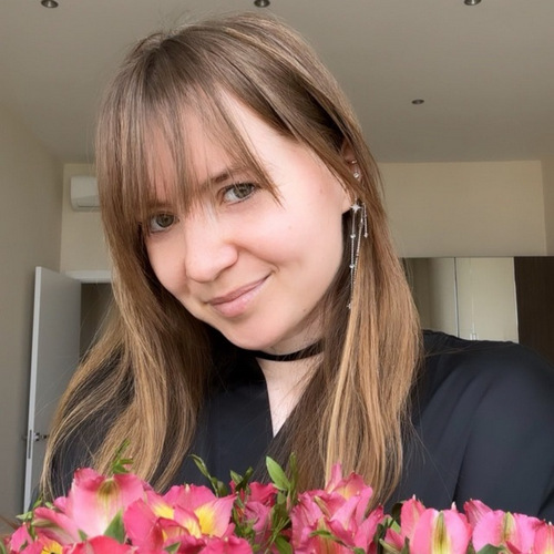 [Аня Ахимса] [ahims_a] Дыхательная аптечка (2025)_0.png